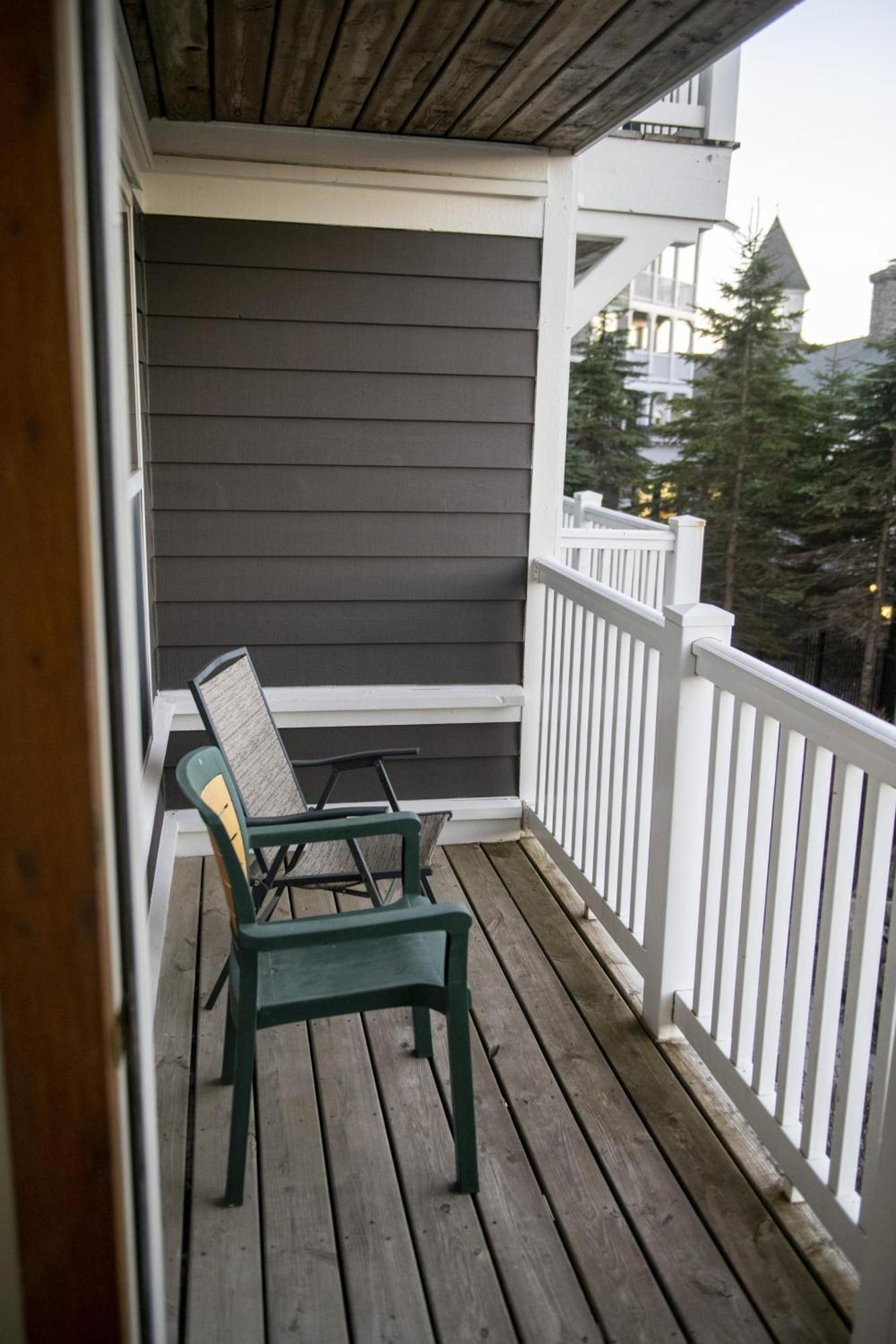 Allegheny Spring 239 King, Bed/Ski-In, Out/Pool & Hot Tub Snowshoe Exterior foto
